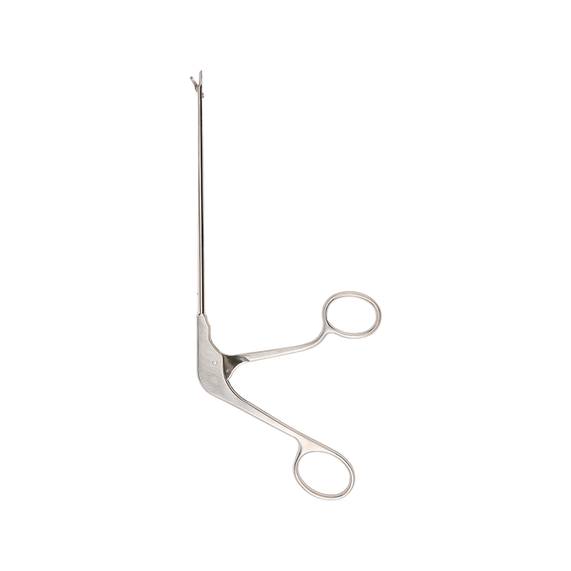 Sports medicine - arthroscopy Instrument sets