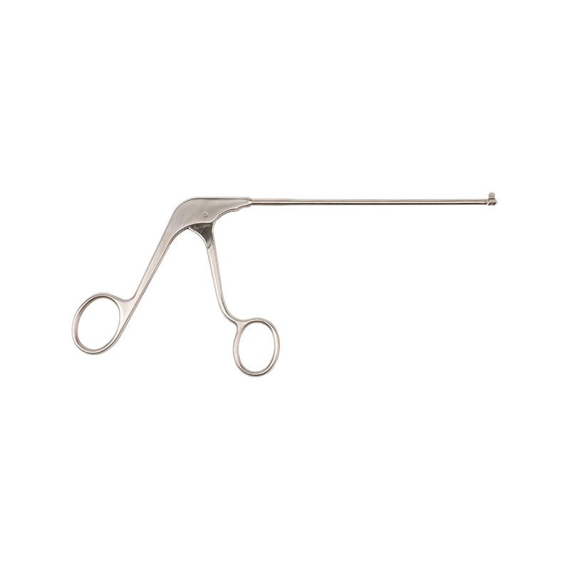 Sports medicine - arthroscopy Instrument sets