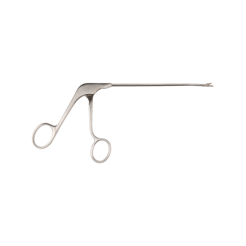 Sports medicine - arthroscopy Instrument sets