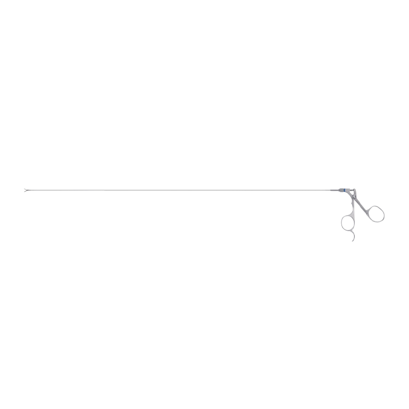 Instruments for Ureteroscope