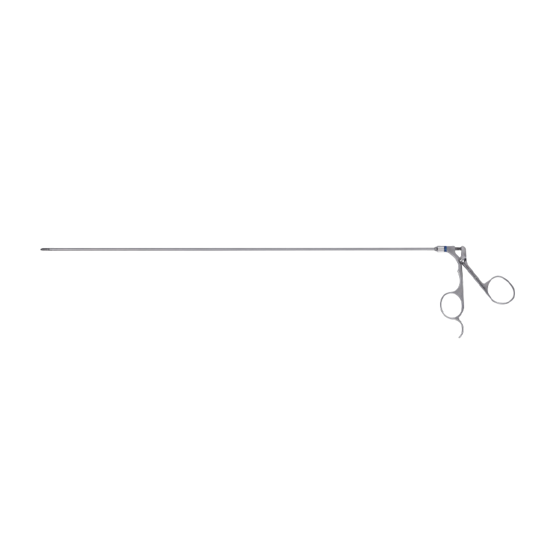 Instruments for Percutaneous Nephroscope