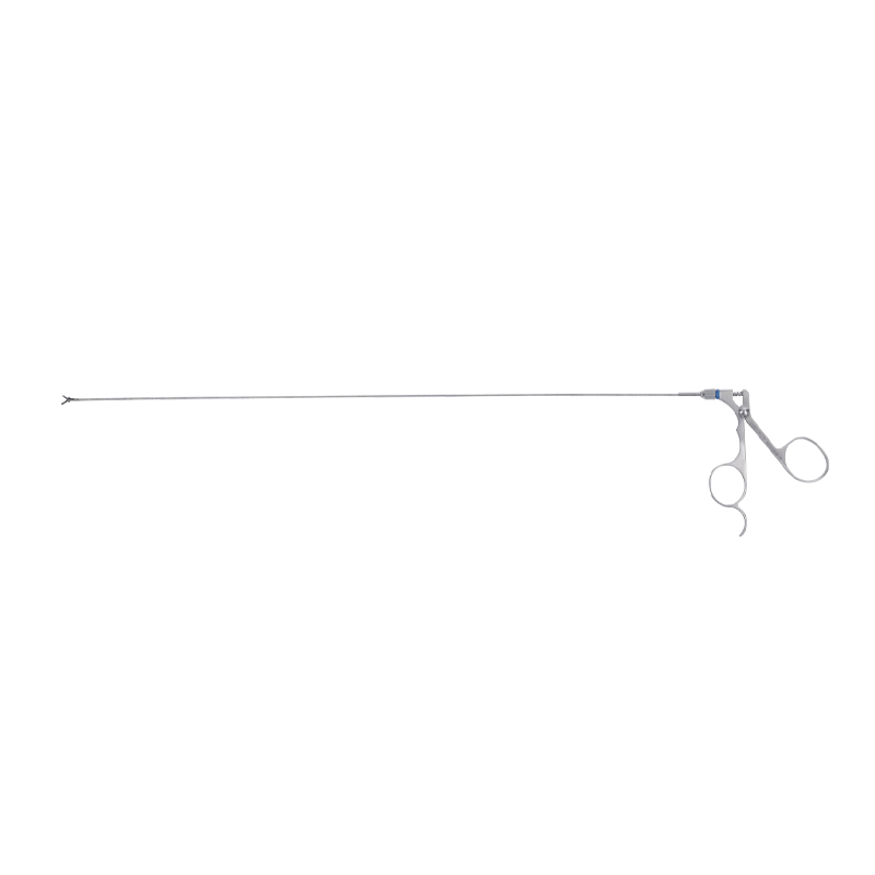 Instruments for Hysteroscope