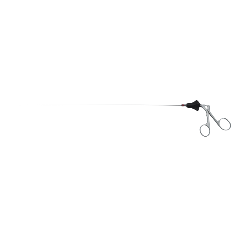 Instruments for Hysteroscope