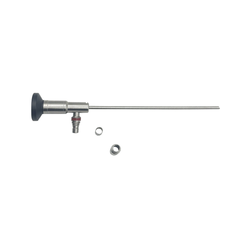 UBE surgical tools-UBE spinal endoscope