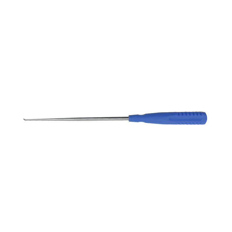 UBE surgical tools-UBE curette reverse small