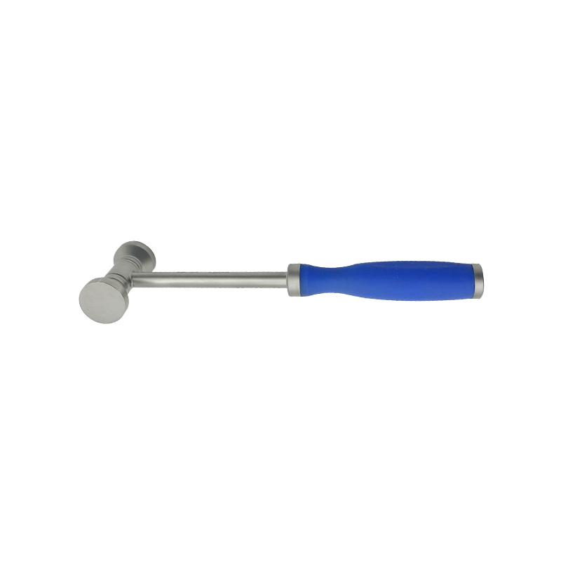 UBE surgical tools-UBE bone hammer