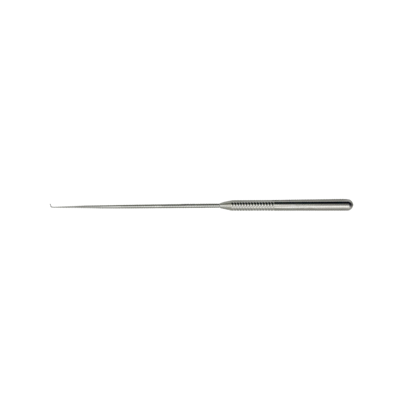 UBE surgical tools-nerve retractor