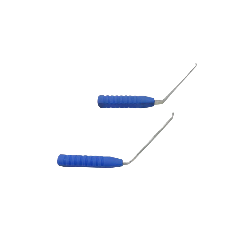 UBE surgical tools-retractor