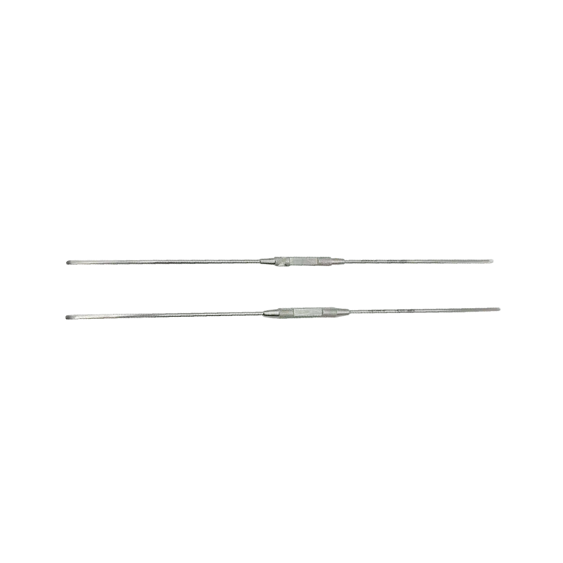 UBE surgical tools-nerve stripper