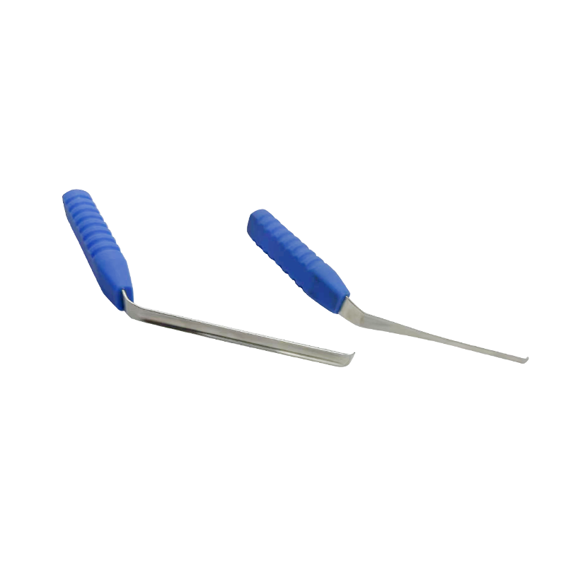 UBE surgical tools-retractor