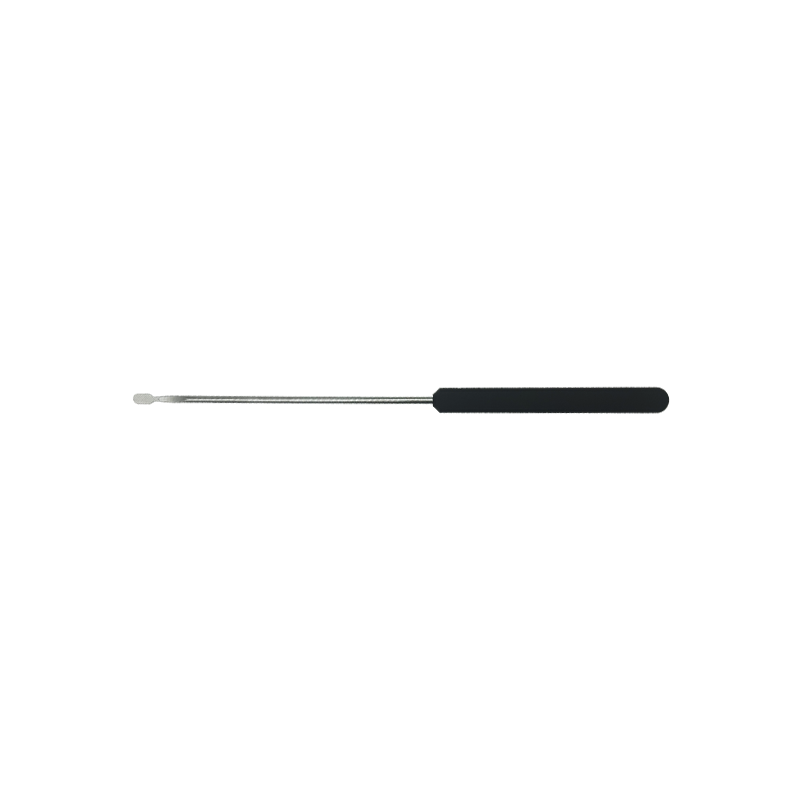 Arthroscopic Accessory Surgical Instrument - Bone File