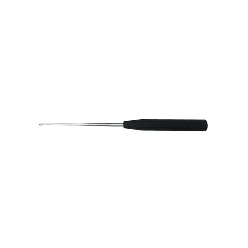 Arthroscopic Accessory Surgical Instrument-Curette