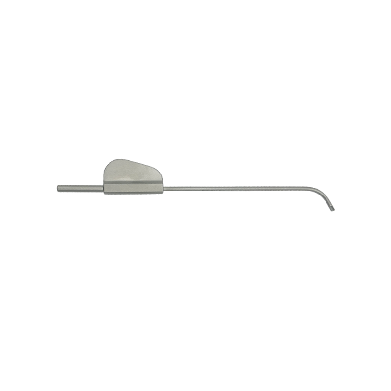 Arthroscopic Accessory Surgical Instrument-Suturing Device (2.5mm×100mm)