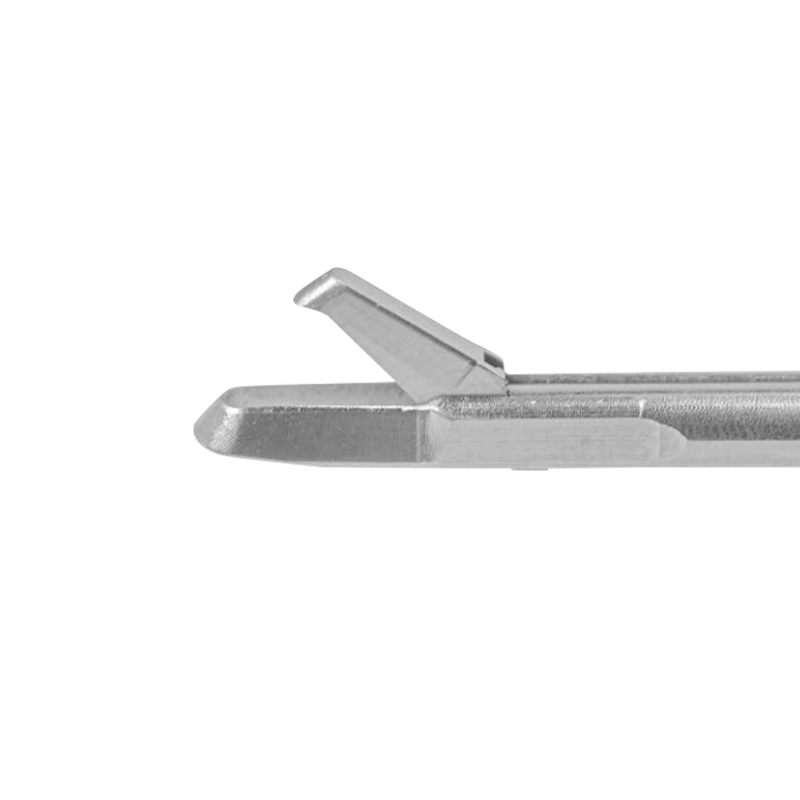 Arthroscopic Instrument Set-Bite and Cut-Eagle Beak Type