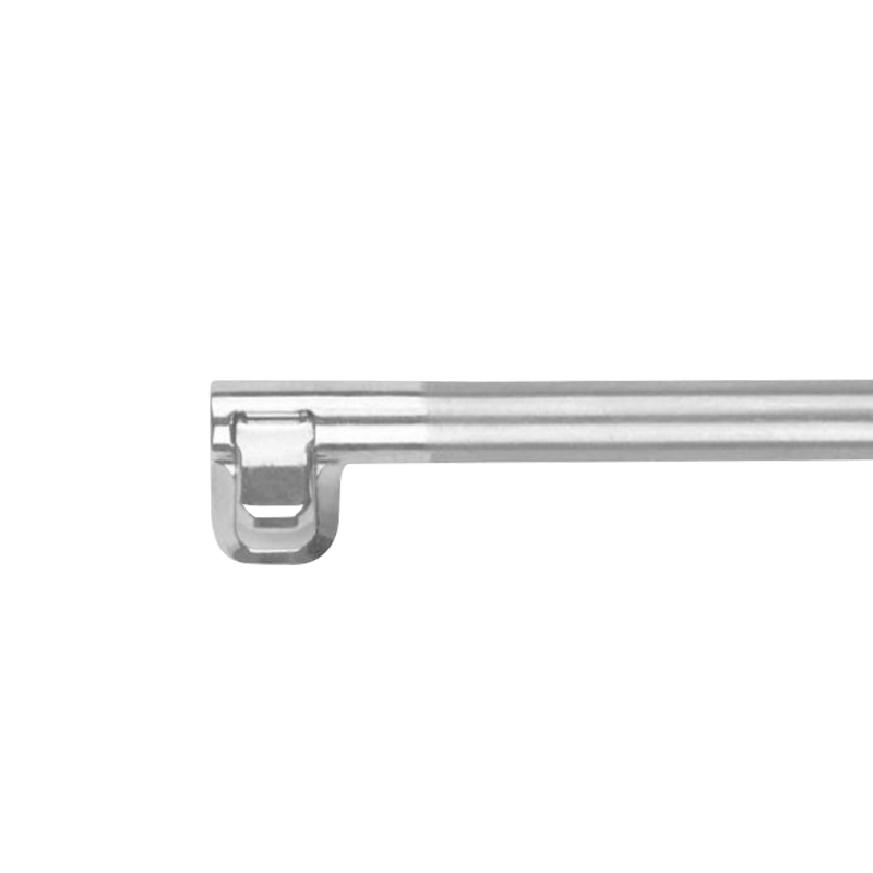 Arthroscopic Instrument Set-Left Type 90°-Tube Style-Bite and Cut Opening